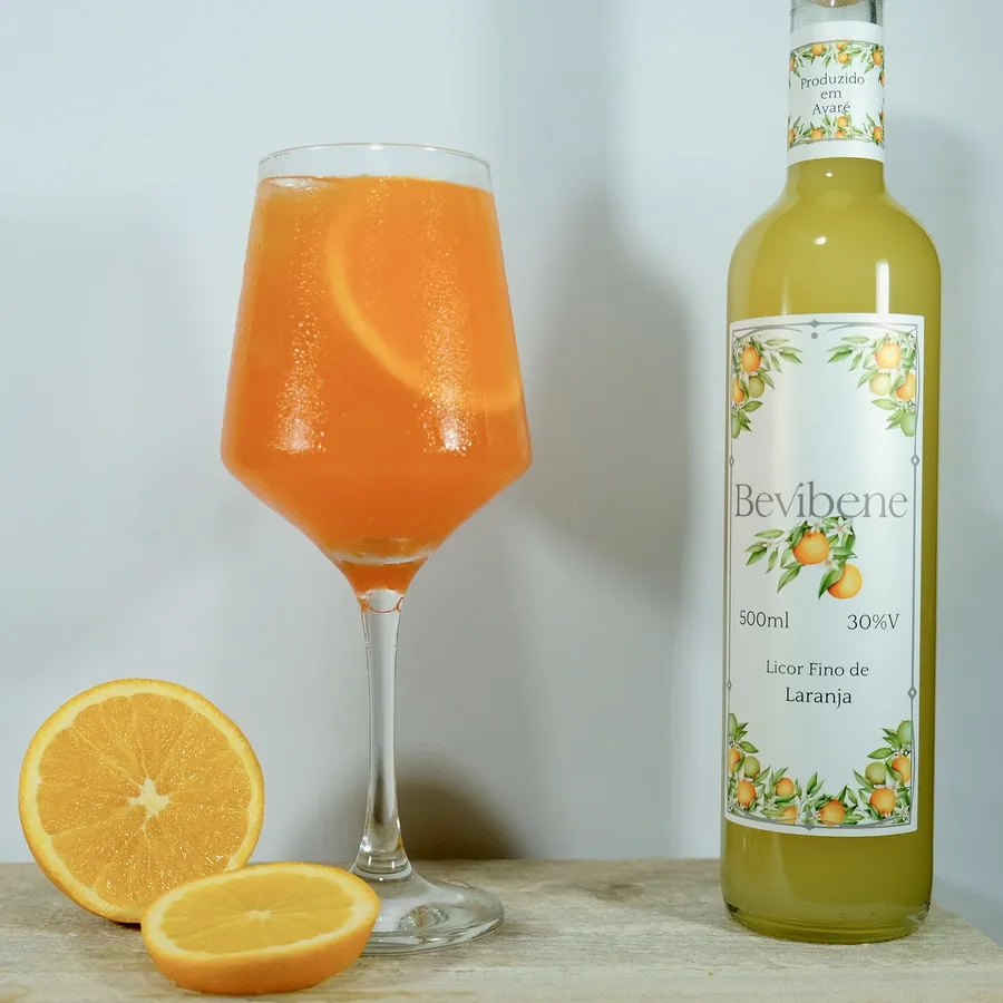bevibene-laranja
