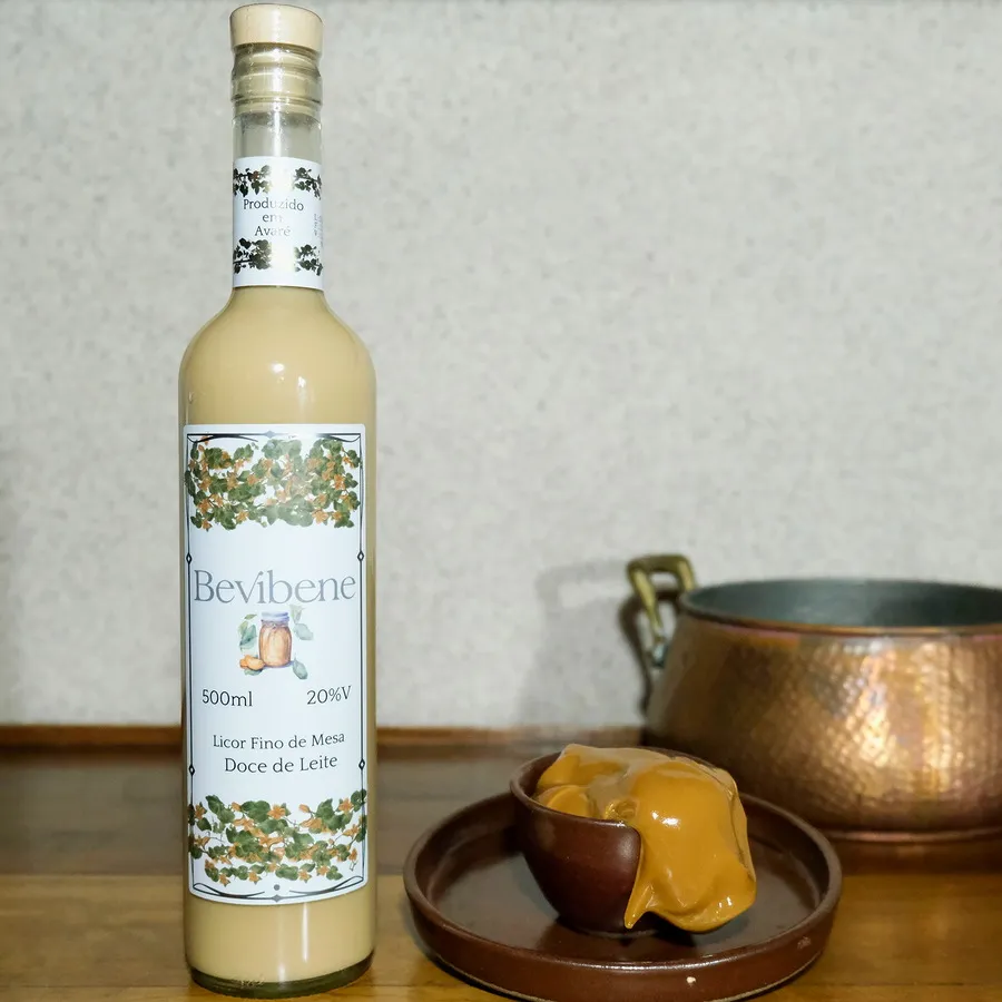 bevibene-doce-leite